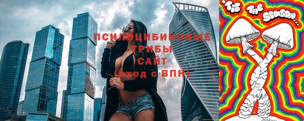 не бодяженный Верхний Тагил