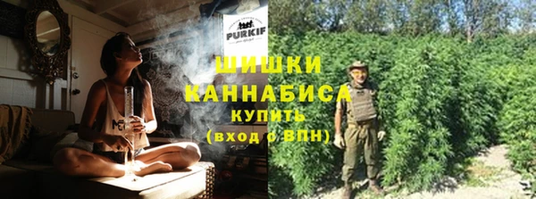 не бодяженный Верхний Тагил
